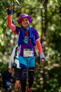 BIB: 5803
                            <button type="button" onclick="openModal(18981533)" class="btn btn-primary btn-sm float-right btn-popup" data-toggle="modal" data-target=".modal-high-quality">
                        <i class="fas fa-shopping-cart"></i> Add to Cart
                    </button>
                                            <button type="button" onclick="isThisMe(18981533, true)" class="btn btn-success btn-sm float-right btn-popup btn-isme hidden" data-toggle="tooltip" data-placement="bottom" title="นี่คือรูปของคุณใช่ไหม คลิกที่นี่เพื่อเอาเข้าอัลบั้ม">
                        <i class="fas fa-plus"></i> Add to album
                    </button>
                    <button type="button" onclick="isThisMe(18981533, false)" class="btn btn-warning btn-sm float-right btn-popup btn-isnotme hidden">
                        <i class="fas fa-ban"></i> Remove from album
                    </button>